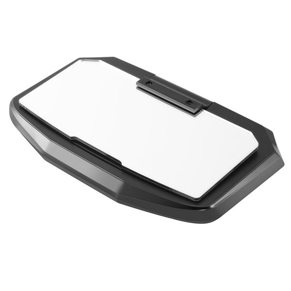 6.5 inch hud screen head up display car safety auto gps navigation mobile phone holder projector high definition reflect
6.5 inch hud screen head up display car safety auto gps navigation mobile phone holder projector high definition reflect