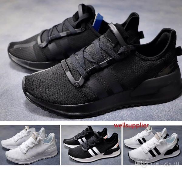 tubular 2019 shadow knit 2 x plr sneaker summer breathe mesh men s & women s running fashion sport shoes all black whiite
tubular 2019 shadow knit 2 x plr sneaker summer breathe mesh men s & women s running fashion sport shoes all black whiite
