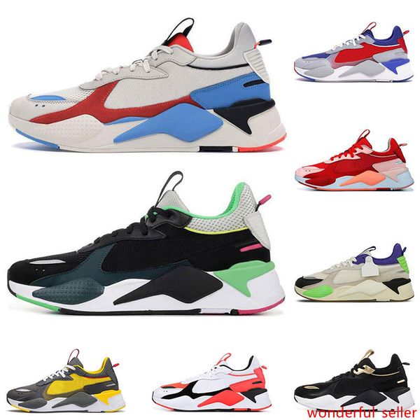 rs-x toys men women casual shoes bright peach tracks sankuanz lavender mens trainers outdoor sports sneakers size 36-45 ing
rs-x toys men women casual shoes bright peach tracks sankuanz lavender mens trainers outdoor sports sneakers size 36-45 ing