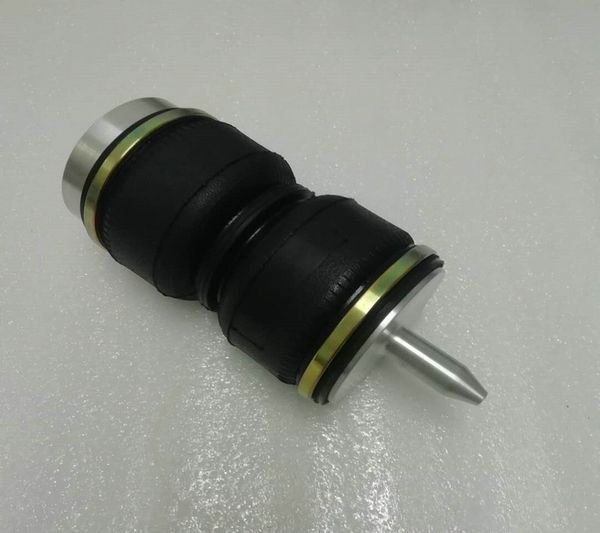 audi a4b6 8e rear shock absorber airbag air suspension modification special 120180 double bellows airbag
audi a4b6 8e rear shock absorber airbag air suspension modification special 120180 double bellows airbag
