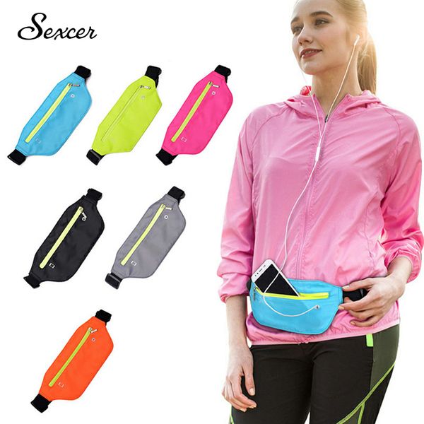 new style running portable convenient sport packs men wome neutral pure color water repellent nylon messenger bag gym chest bag
new style running portable convenient sport packs men wome neutral pure color water repellent nylon messenger bag gym chest bag