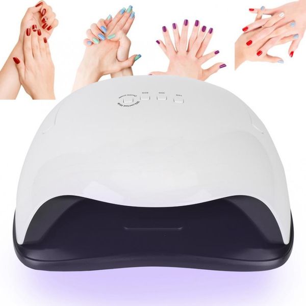 54w uv led lamp nail dryer dual light source gel polish lamp manicure curing machine nail gel polish drying machine
54w uv led lamp nail dryer dual light source gel polish lamp manicure curing machine nail gel polish drying machine