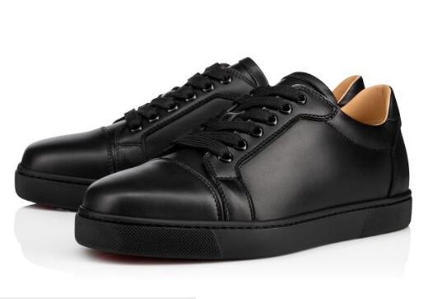 famous paris shoes white black leather sneakers red bottom junior flats men shoes vieira flat luxury lowcut wholesale
famous paris shoes white black leather sneakers red bottom junior flats men shoes vieira flat luxury lowcut wholesale