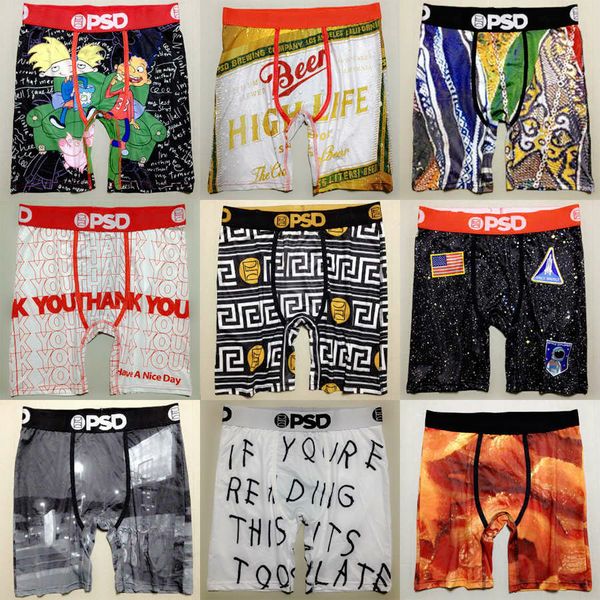 новый! psd мужское нижнее белье boxer нкпс no box ~ носите lifemx190904 нового, Black;white
новый! psd мужское нижнее белье boxer нкпс no box ~ носите lifemx190904 нового, Black;white