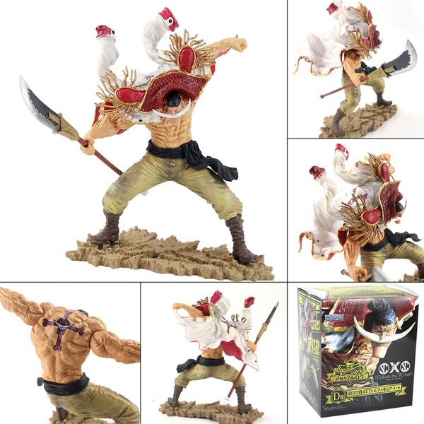 one piece sc edward newgate 20th figure anime figurine one piece edward newgate whitebeard action figure collectible model toy t200413
one piece sc edward newgate 20th figure anime figurine one piece edward newgate whitebeard action figure collectible model toy t200413