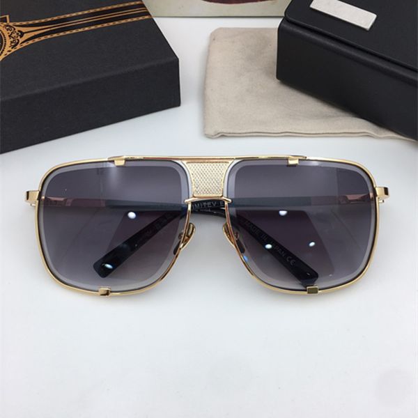 mens sunglasses men sunglasses designer sunglasses 005 2087 designer glasses men luxury designer sun glasses protection uv 400 lens with box, White;black
mens sunglasses men sunglasses designer sunglasses 005 2087 designer glasses men luxury designer sun glasses protection uv 400 lens with box, White;black