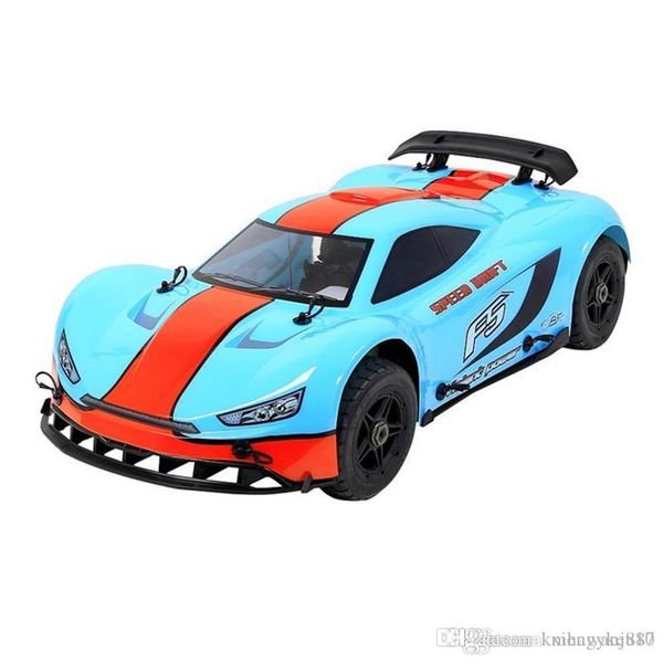 Рован ROFUN Ф5 1/5 2.4 г 4WD дрейф RC автомобиль бензин двигатель 36cc на дороге Спорт телевизор с демонстрации игрушек
Рован ROFUN Ф5 1/5 2.4 г 4WD дрейф RC автомобиль бензин двигатель 36cc на дороге Спорт телевизор с демонстрации игрушек