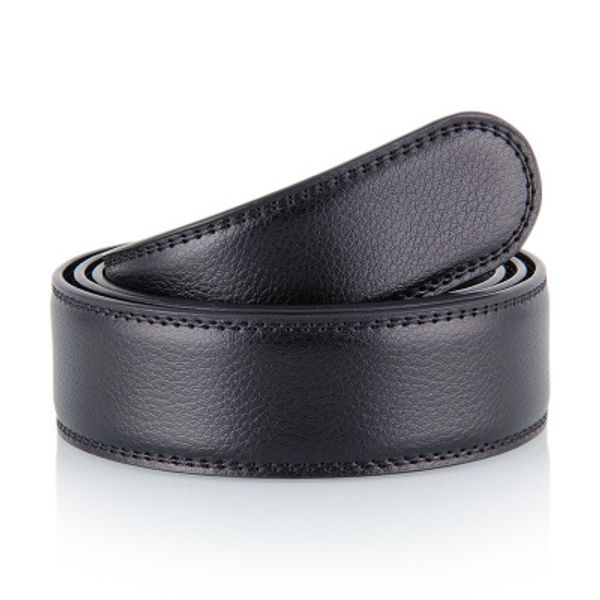genuine leather for men black buckle jeans belt cowskin casual belts business belt cowboy waistband, Black;brown 
genuine leather for men black buckle jeans belt cowskin casual belts business belt cowboy waistband, Black;brown