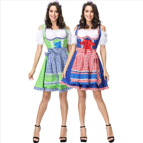 m-xl большой немецкий мюнхен сексуальные костюмы косплей фестиваль пива сексуальный костюм горничной женщин фестиваль горничной этап произво, Black
m-xl большой немецкий мюнхен сексуальные костюмы косплей фестиваль пива сексуальный костюм горничной женщин фестиваль горничной этап произво, Black