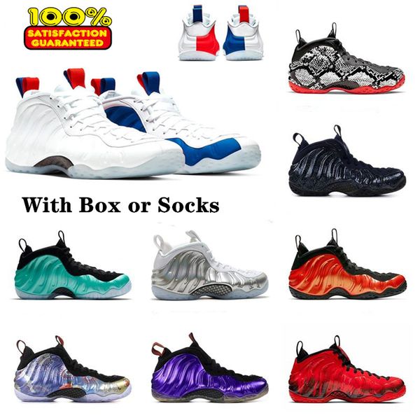 2019 то, что пенни hardaway пена один хэллоуин hyper cobalt kanye luminous баскетбол обувь синяя мода повседневных пенопласты, мужские спорт
2019 то, что пенни hardaway пена один хэллоуин hyper cobalt kanye luminous баскетбол обувь синяя мода повседневных пенопласты, мужские спорт