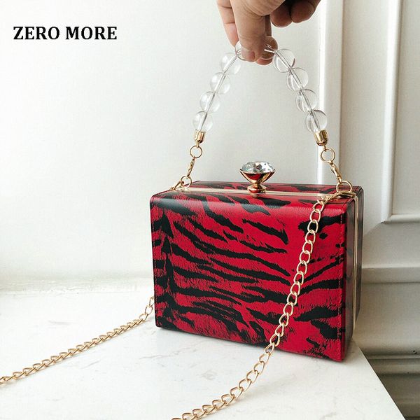 leopard print clip box handbag women 2019 acrylic beads pearl small flap evening shoulder bag female diamonds cell phone purse
leopard print clip box handbag women 2019 acrylic beads pearl small flap evening shoulder bag female diamonds cell phone purse