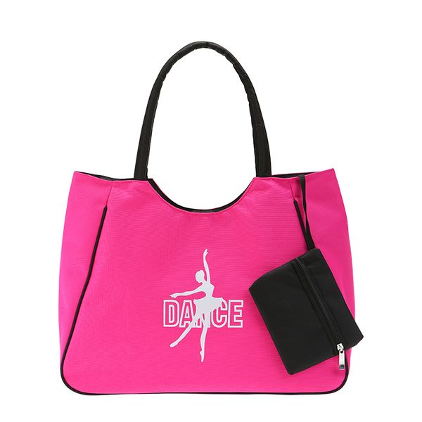 dance package children diagonal cross-large shoulder yoga bag female canvas backpack sports bag, Black;red
dance package children diagonal cross-large shoulder yoga bag female canvas backpack sports bag, Black;red