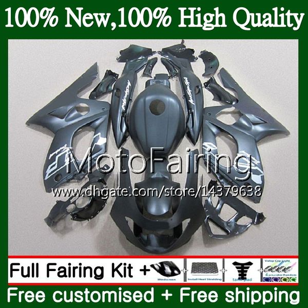 кузов для yamaha thundercat yzf600r 02 03 04 05 06 07 86mf25 матовый черный yzf 600r yzf-600r 2002 2003 2004 2005 2006 2007 обтекатель кузов
кузов для yamaha thundercat yzf600r 02 03 04 05 06 07 86mf25 матовый черный yzf 600r yzf-600r 2002 2003 2004 2005 2006 2007 обтекатель кузов