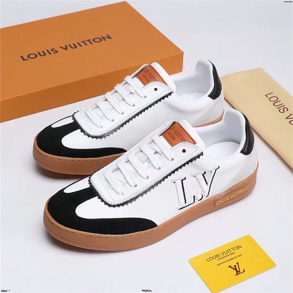 21fw new arrival spring autumn comfortable casual shoes men canvas shoes for men lace-up fashion flat loafers shoe big size 39-45, Black
21fw new arrival spring autumn comfortable casual shoes men canvas shoes for men lace-up fashion flat loafers shoe big size 39-45, Black