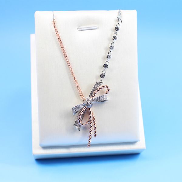 women pendant necklace individuality s925 butterfly chain for women birthday new year gift ing, Silver
women pendant necklace individuality s925 butterfly chain for women birthday new year gift ing, Silver