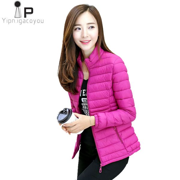 fashion short women down jacket parka winter korean new plus size red warm thin down coat fashion cotton women jacket overcoat, Black
fashion short women down jacket parka winter korean new plus size red warm thin down coat fashion cotton women jacket overcoat, Black