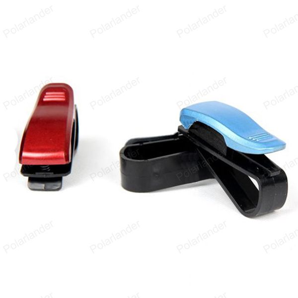 eyeglasses glasses ticket holder fastener 4 colors auto accessories car vehicle sun visor sunglasses clip
eyeglasses glasses ticket holder fastener 4 colors auto accessories car vehicle sun visor sunglasses clip