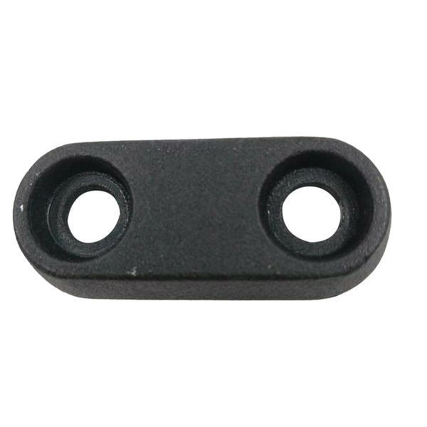 battery cabin compartment lock kit for ninebot es1 es2 es3 es4 electric scooter bicycle accessories
battery cabin compartment lock kit for ninebot es1 es2 es3 es4 electric scooter bicycle accessories
