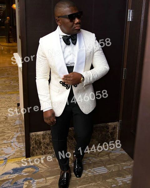 терно 3 шт. мужские костюмы для свадьбы 2019 на заказ классический белый блейзер бизнес пром костюмы жениха жениха мужской смокинг, Black;gray
терно 3 шт. мужские костюмы для свадьбы 2019 на заказ классический белый блейзер бизнес пром костюмы жениха жениха мужской смокинг, Black;gray