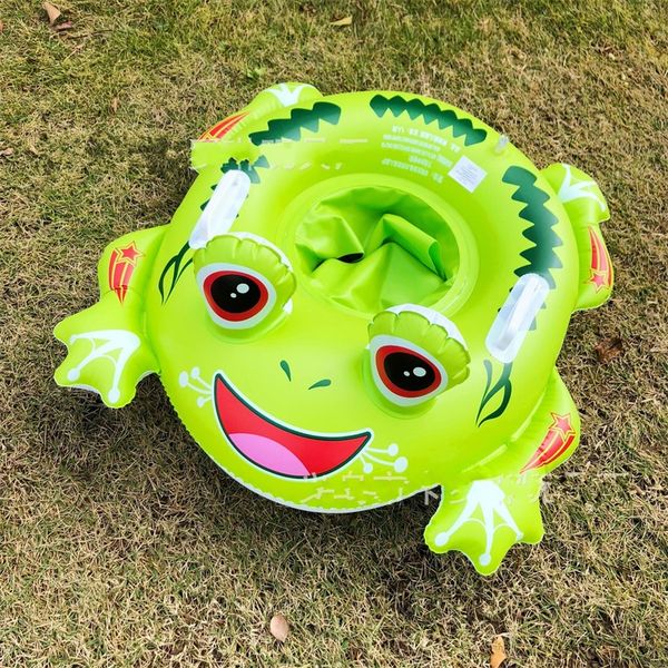 thickening frog inflatable floats crab with handles childrens swimming circle pink lovely portable fold eco friendly 18kli1
thickening frog inflatable floats crab with handles childrens swimming circle pink lovely portable fold eco friendly 18kli1