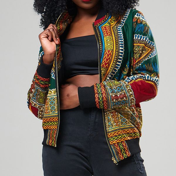 jaqueta feminina oversized jacket women's men windbreaker oversize jacket bohemian print coat zipper short overcoat new, Black;brown
jaqueta feminina oversized jacket women's men windbreaker oversize jacket bohemian print coat zipper short overcoat new, Black;brown