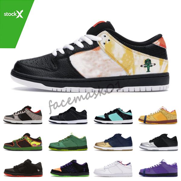 dunk low travis scotts platform casual shoes mens sneakers night of mischief plum shadow trainer skateboard sports chaussures size 36-45 
dunk low travis scotts platform casual shoes mens sneakers night of mischief plum shadow trainer skateboard sports chaussures size 36-45
