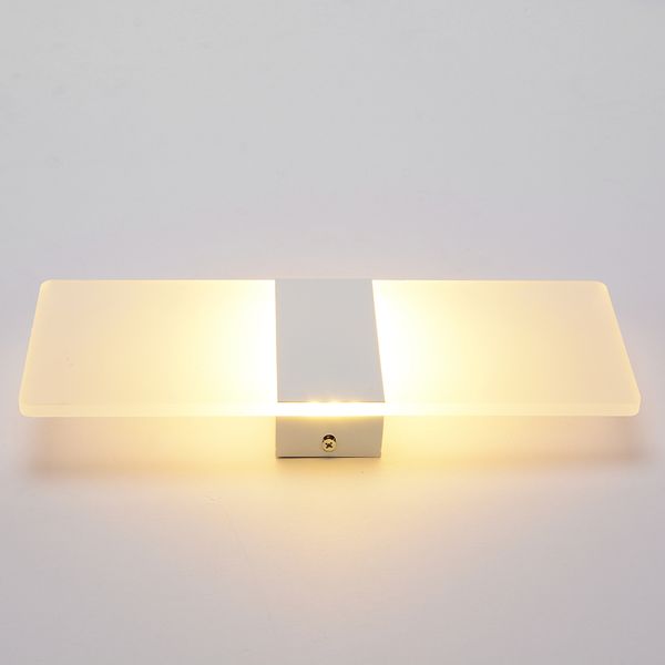 современные акриловые 3w 6w 12w светодиодные стены бра свет лампы декоративные света крепеж для спальни, гостиная, балкон, коридор, теплый б
современные акриловые 3w 6w 12w светодиодные стены бра свет лампы декоративные света крепеж для спальни, гостиная, балкон, коридор, теплый б