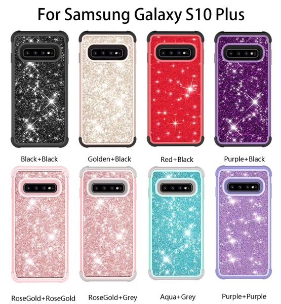 EGEEDIGI мощный против падения для Samsung Galaxy S10 чехол роскошная вспышка блестящий блестящий алмаз чехол для мобильного телефона Samsung Galaxy S10 Plus S10
EGEEDIGI мощный против падения для Samsung Galaxy S10 чехол роскошная вспышка блестящий блестящий алмаз чехол для мобильного телефона Samsung Galaxy S10 Plus S10