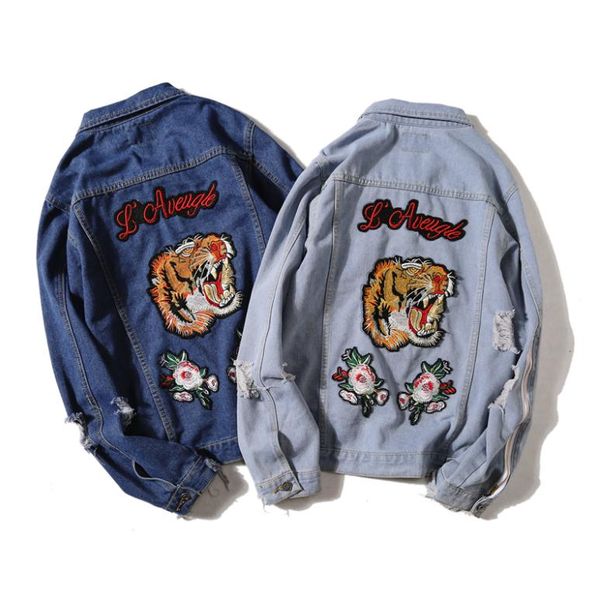 Jaquetas fleeting0129
Jaquetas fleeting0129