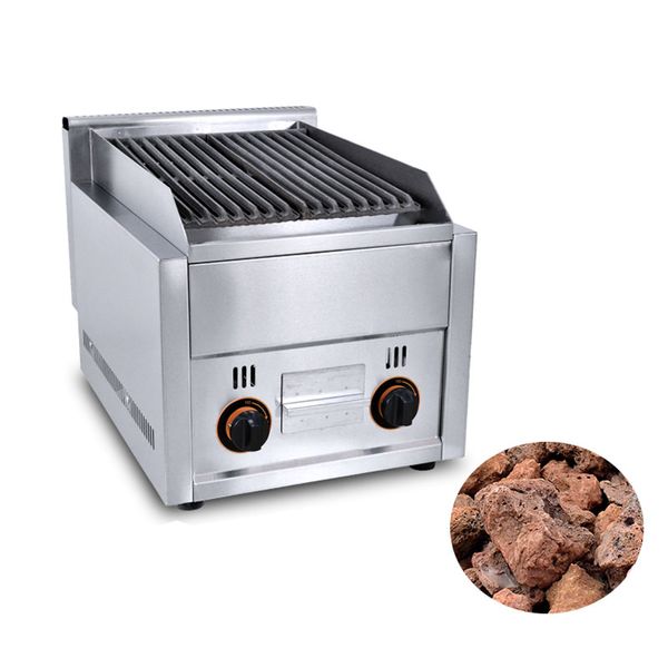 commercial lava rock barbecue grill bbq machine lava rock volcanic stone grooved oven lava rock burn oven grill
commercial lava rock barbecue grill bbq machine lava rock volcanic stone grooved oven lava rock burn oven grill
