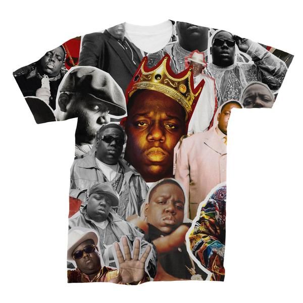 новые мужчины / женщины смешной рэпер тупак 2pac печально известный b. i. g. biggie smalls 3d печати майка летние топы плюс размер хип-хоп с, White;black
новые мужчины / женщины смешной рэпер тупак 2pac печально известный b. i. g. biggie smalls 3d печати майка летние топы плюс размер хип-хоп с, White;black