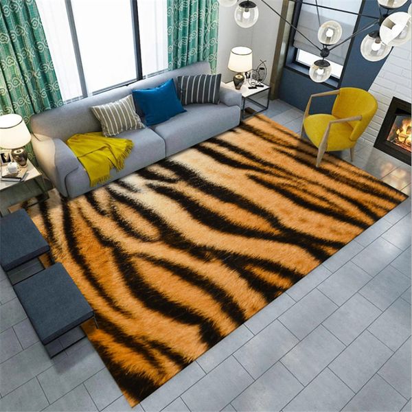 aovoll modern minimalist animal fur type pattern carpet carpets for living room carpet kids room non-slip and anti-wrinkle mat
aovoll modern minimalist animal fur type pattern carpet carpets for living room carpet kids room non-slip and anti-wrinkle mat