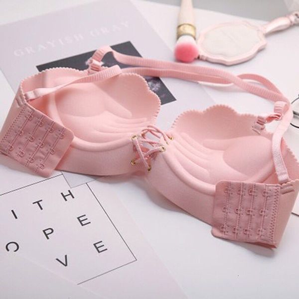 push up bra women underwears drop shipping seamless bra comfortable wire lingerie women bra shell massage underwear women, Red;black
push up bra women underwears drop shipping seamless bra comfortable wire lingerie women bra shell massage underwear women, Red;black