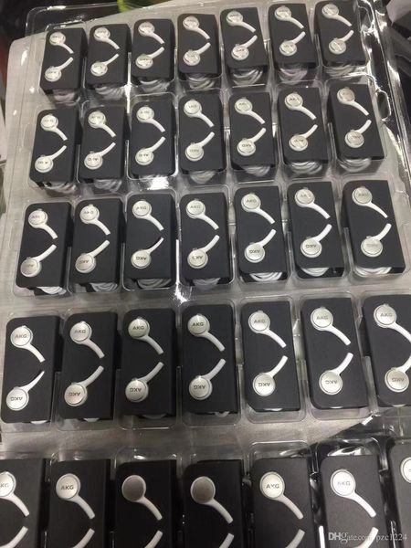 original oem quality s10 earphone headphones earbuds for samsung s10 s10e s10p s9 s8 s7 plus for jack in ear wired 3.5mm eo-ig955
original oem quality s10 earphone headphones earbuds for samsung s10 s10e s10p s9 s8 s7 plus for jack in ear wired 3.5mm eo-ig955