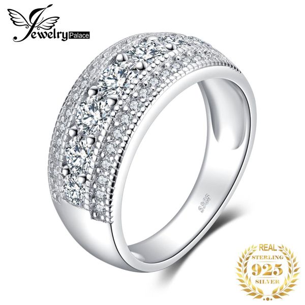 jewelrypalace cz обручальные кольца 925 серебряных колец для женщин стекируемого anniversary ring вечность группы серебро 925 ювелирных изде, Golden;silver
jewelrypalace cz обручальные кольца 925 серебряных колец для женщин стекируемого anniversary ring вечность группы серебро 925 ювелирных изде, Golden;silver