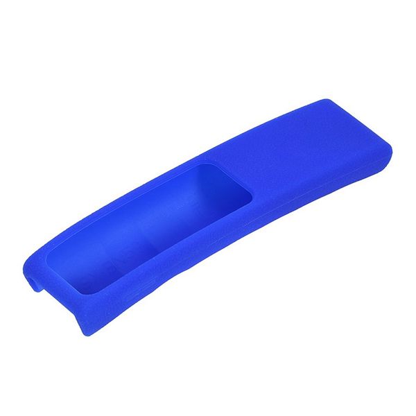shockproof protective cover for samsung bn59-01265a bn59-01274a remote control
shockproof protective cover for samsung bn59-01265a bn59-01274a remote control