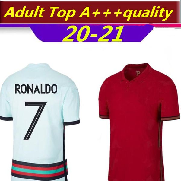 20 21 португалия ronaldo joão феликс еврокубков 2020 2021 мужчины едер куарежма майо de futol рубашка uniform thailsoccer трикотажных издели, Black;yellow
20 21 португалия ronaldo joão феликс еврокубков 2020 2021 мужчины едер куарежма майо de futol рубашка uniform thailsoccer трикотажных издели, Black;yellow