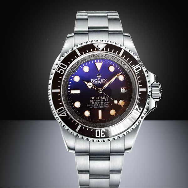 Новый Бренд Дизайнерские Часы Для Женщин Высококачественные Люксовые Фирменные Часы Кварцевые Модные Женские Часы Reloj Женские Сплава Ремень Наручные Часы5645
Новый Бренд Дизайнерские Часы Для Женщин Высококачественные Люксовые Фирменные Часы Кварцевые Модные Женские Часы Reloj Женские Сплава Ремень Наручные Часы5645