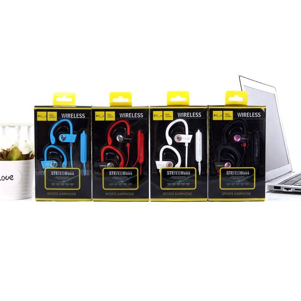 2017 NEW Style Newest Sport Wireless Bluetooth SE-4805 Headphones Headset Auruculares Bluetooth for Phone Computer Mp3 Player.
2017 NEW Style Newest Sport Wireless Bluetooth SE-4805 Headphones Headset Auruculares Bluetooth for Phone Computer Mp3 Player.
