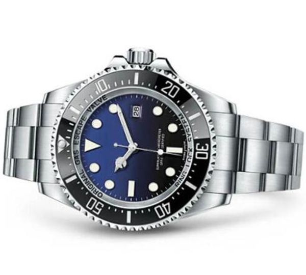 deep ceramic bezel sea-dweller sapphire cystal stainless steel with glide lock clasp automatic mechanical mens watches, Slivery;brown
deep ceramic bezel sea-dweller sapphire cystal stainless steel with glide lock clasp automatic mechanical mens watches, Slivery;brown