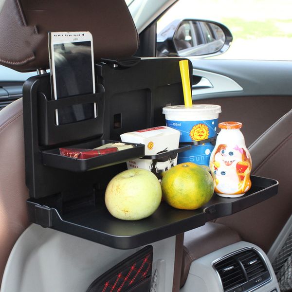 universal auto car drink cup tray holder stand back seat folding table tidying desk lapdinning rack mount pallet shelf
universal auto car drink cup tray holder stand back seat folding table tidying desk lapdinning rack mount pallet shelf