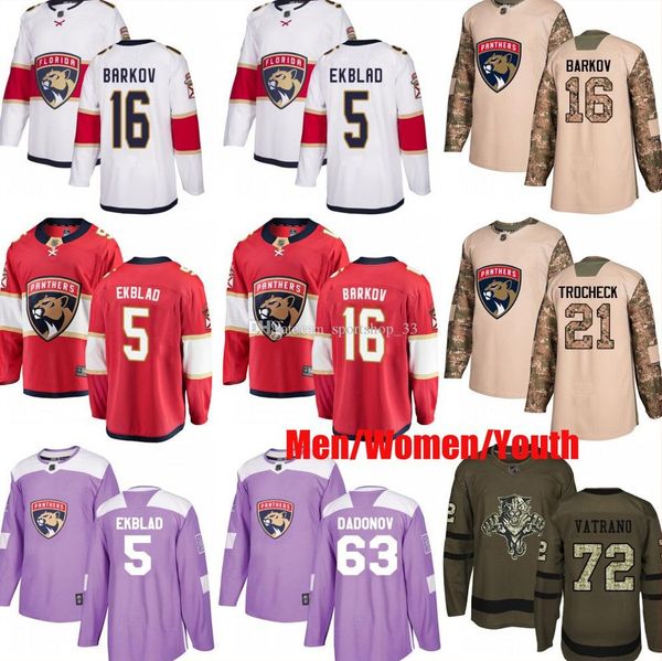 custom florida panthers 21 винен Ѭоек 16 алекандѬ баѬков 5 ааѬон кблад 72 Ѭнк ваѬано л, Black;red
custom florida panthers 21 винен Ѭоек 16 алекандѬ баѬков 5 ааѬон кблад 72 Ѭнк ваѬано л, Black;red