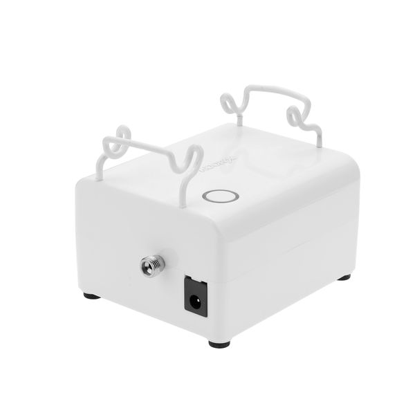 mini airbrush makeup set dual action airbrush set spray pump pen air compressor kit for art painting craft cake spray model
mini airbrush makeup set dual action airbrush set spray pump pen air compressor kit for art painting craft cake spray model