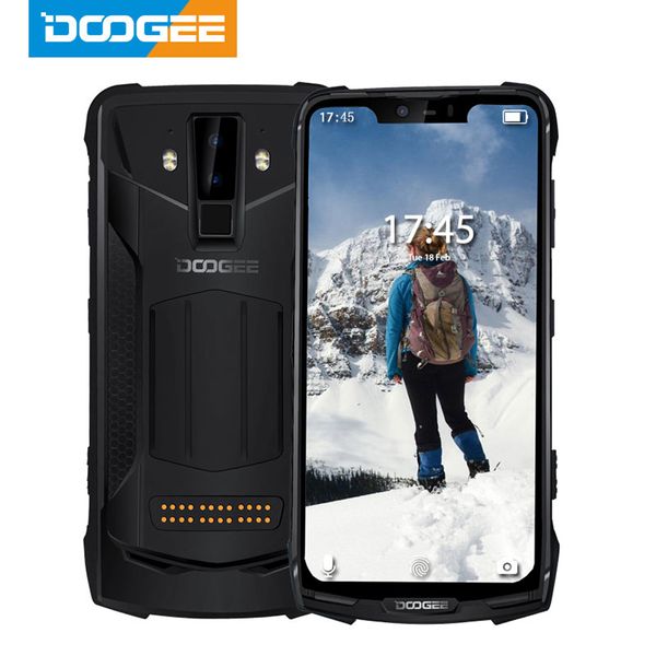 ip68/ip69k doogee s90 модђлнй пѬонй мобилнй елеон 6.18-дймовй диплей 5050mah helio p60 octa
ip68/ip69k doogee s90 модђлнй пѬонй мобилнй елеон 6.18-дймовй диплей 5050mah helio p60 octa