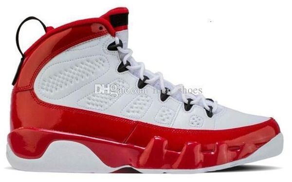 9 gym red dream it do it bred unc space jam jordan
basketball shoes men 9s black snakeskin anthracite sneakers
9 gym red dream it do it bred unc space jam jordan
basketball shoes men 9s black snakeskin anthracite sneakers