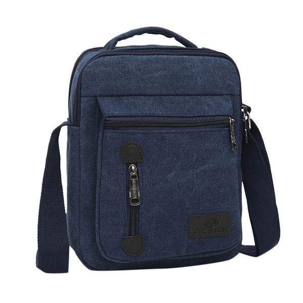 mens bagfashion canvas solid color casual business shoulder and messenger bags bolso hombre sacoche homme
mens bagfashion canvas solid color casual business shoulder and messenger bags bolso hombre sacoche homme