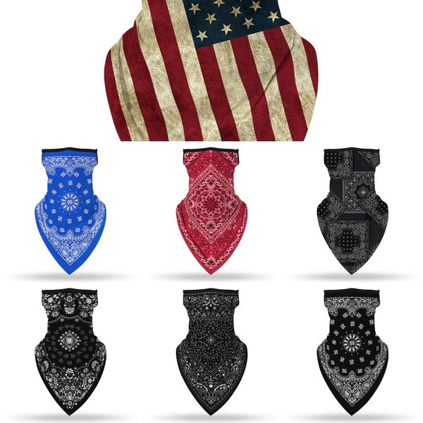dg2ya bike magic scarf outdoor sports riding cycling mask bicycle headband breathable gas scarf face mask for bike, Black
dg2ya bike magic scarf outdoor sports riding cycling mask bicycle headband breathable gas scarf face mask for bike, Black
