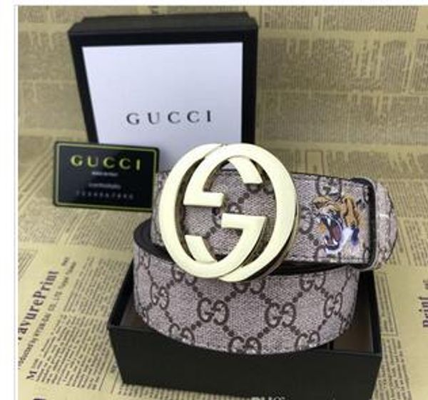 abdguccisbelts for men buckle belt male chastity ggbelts fashion mens leather belt mnhhermes wholesale ing, Black;brown
abdguccisbelts for men buckle belt male chastity ggbelts fashion mens leather belt mnhhermes wholesale ing, Black;brown