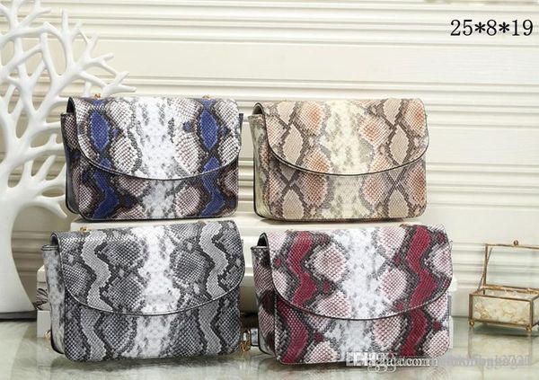 women serpentine alligator designer luxury handbags purses backpack purse totes fashion famous shoulder bag soho bags ladies messenger bag
women serpentine alligator designer luxury handbags purses backpack purse totes fashion famous shoulder bag soho bags ladies messenger bag