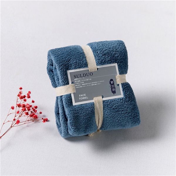 36 x 80 cm beach towel soft oversized extra large bath towels ideal for daily use high absorbent face towel solid quick dry
36 x 80 cm beach towel soft oversized extra large bath towels ideal for daily use high absorbent face towel solid quick dry